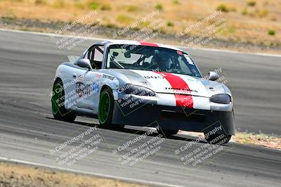 media/May-25-2025-Nasa (Sun) [[dcc9ba5c99]]/Race Group A/Race/